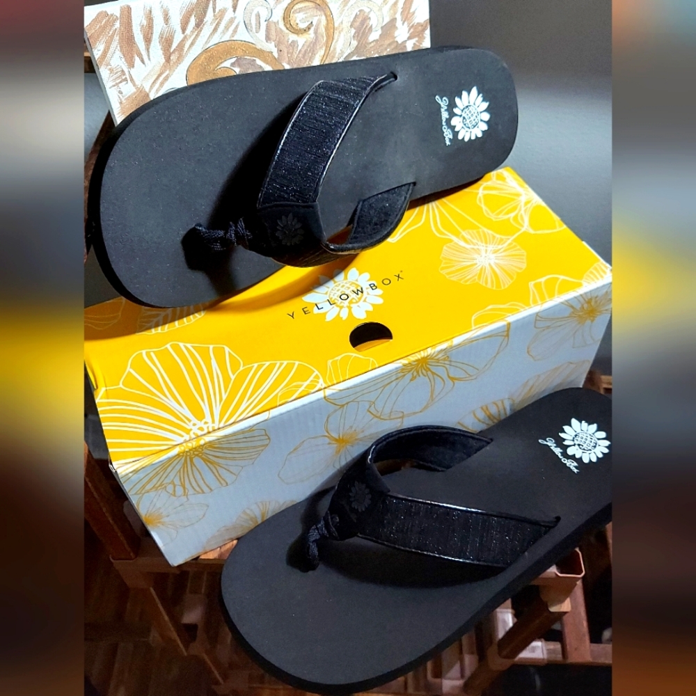 Women's Sandals